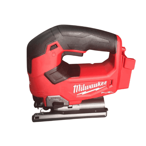 מסור אנכי 18V | (;גוף בלבד); | Milwaukee | M18 FJS