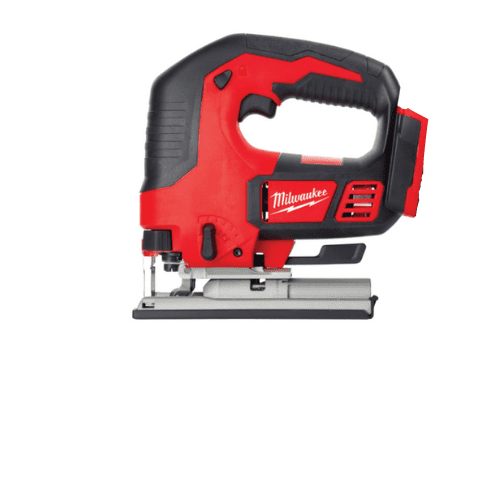 מסור אנכי ֻ18V | (;גוף בלבד); | milwaukee | 18M BJS