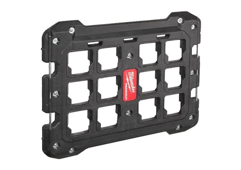 מתאמים לארגזי | 4932471638 | milwaukee