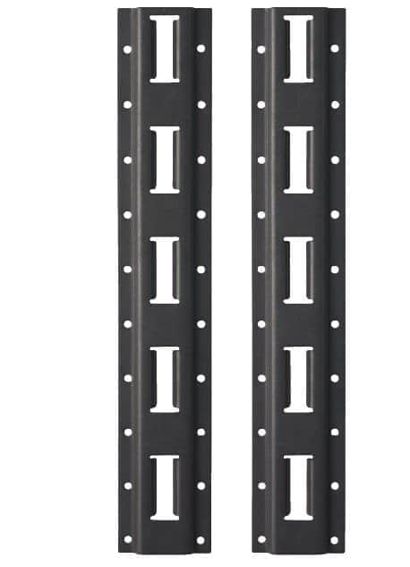 מערכת מדפים מסדרת milwaukee | 4932478996 | PACKOUT