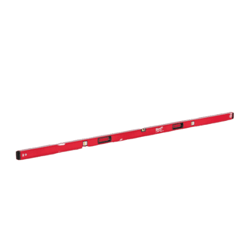פלס 120 ס";מ מסדרת milwaukee | 4932459068 | RED STICK