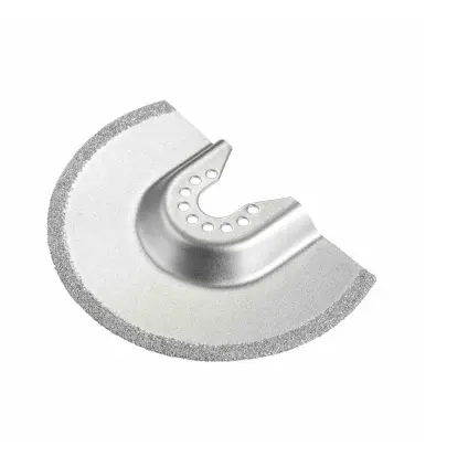 סכין למלטשת רב שימושית וידיה חצי עגול לעץ STANLEY