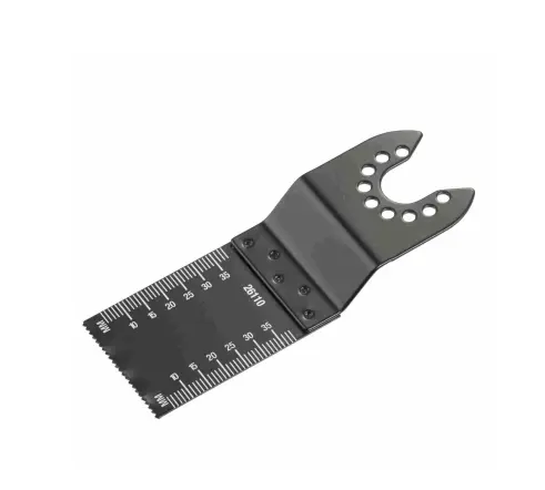 סכין למלטשת רב שימושית לעץ ומתכת MM32 STANLEY