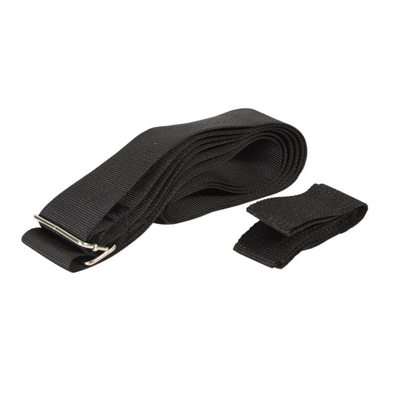 100314-005 - BrushLess 18V מפתח אימפקט דרייב חצי גוף בלבד (6)