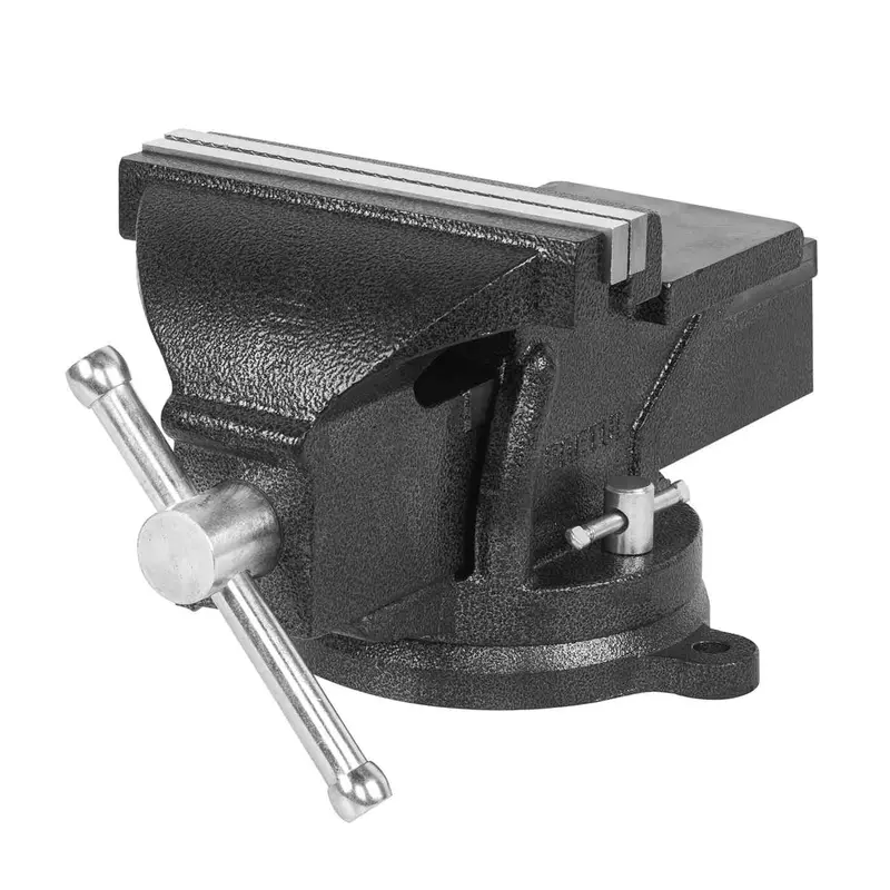 מלחציים מס 8 TRUPER