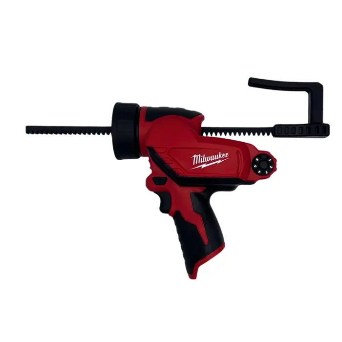 אקדח סיקה נטען 12V | (גוף בלבד) | 2441-20 | Milwaukee