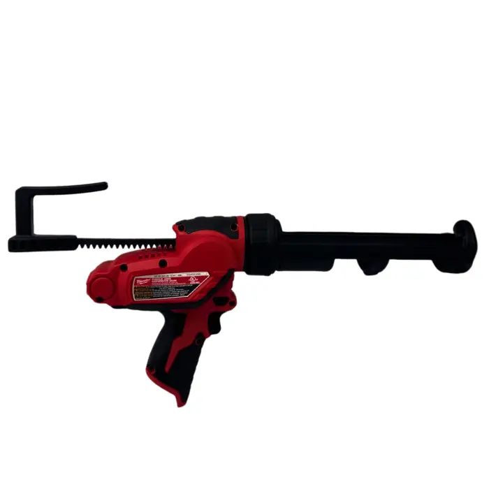 אקדח סיקה נטען 12V | (גוף בלבד) | 2441-20 | Milwaukee