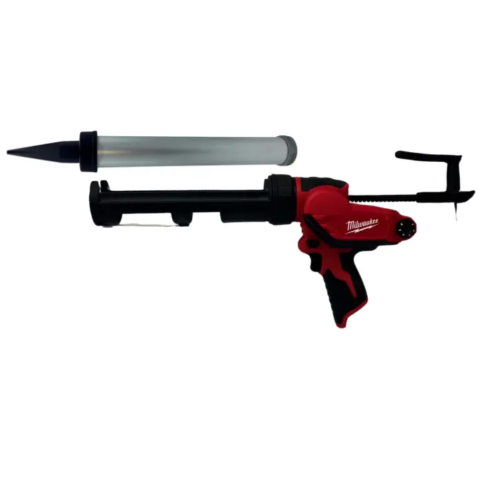 אקדח סיקה נטען 12V | (גוף בלבד) | 2441-20 | Milwaukee