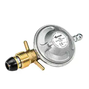 ווסת גז לגריל\טאבון