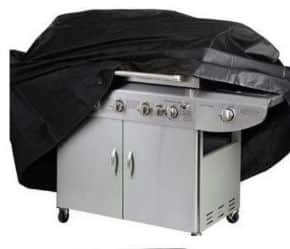 כיסוי לריהוט גן