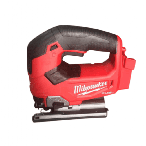 מסור אנכי 18V | (גוף בלבד) | Milwaukee | M18 FJS