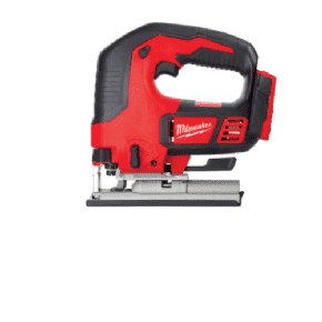 מסור אנכי ֻ18V | (גוף בלבד) |  milwaukee | 18M BJS