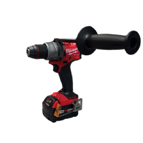 מקדחה 18V | (גוף בלבד) | Milwaukee | FPD3