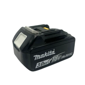סוללה 3HA מקיטה 18V