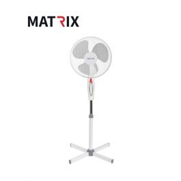 מאוורר 50W עומד
