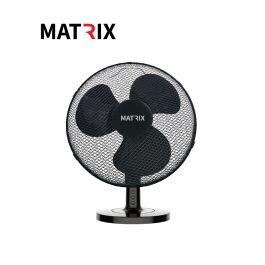 מאוורר מעוצב 50W שולחן 16