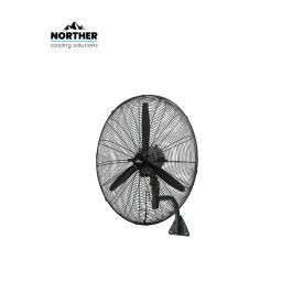 מאוורר תעשייתי 200W 28