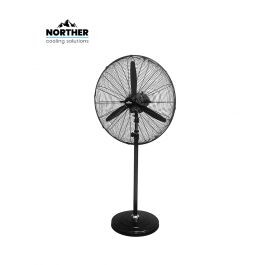 מאוורר תעשייתי 200W 28