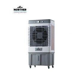 מצנן אוויר מכני 80L WOLF