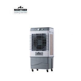 מצנן אוויר מכני 50L WOLF