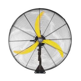 מאוורר קיר תעשייתי 30 אינץ''''