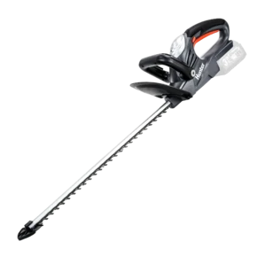 גוזם גדר חיה נטען 18V (גוף בלבד)