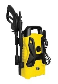 מכונת שטיפה STAINHEL 135 BAR