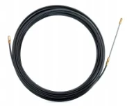 שטלבנד 4 25 - 111913-004 Smith