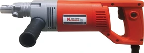 מקדחת כוסות יהלום 2300W KRAUSS
