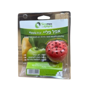 אפל פליי