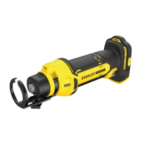 משור גבס נטען 20V STANLEY (גוף בלבד)
