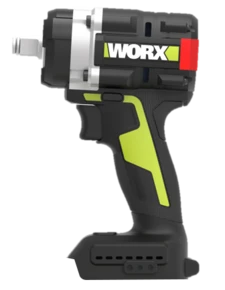 מפתח רטיטה 1/2 750NM 20V WORX (גוף בלבד)