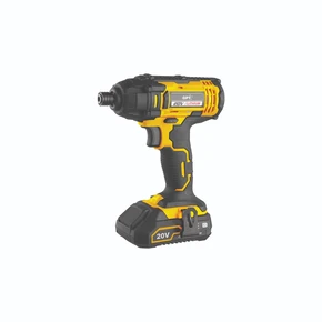 מברגת אימפקט 20V (גוף בלבד) GPT