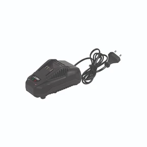 מטען 20V GPT