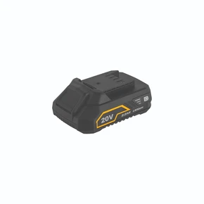 סוללה 2HA 20V GPT