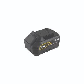סוללה 4HA 20V GPT