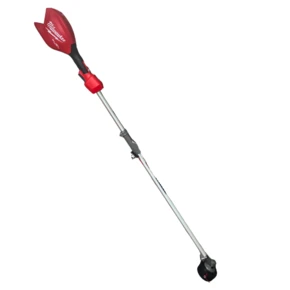 חרמש מילווקי 18V (גוף בלבד)