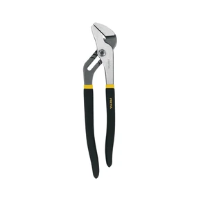 פלייר משאבות 12" TRUPER PRETUL