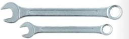 מפתח רינג פתוח 10mm Smith