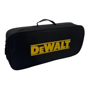 תיק נשיאה לפטישון | DeWALT | DCH133-263-BAG