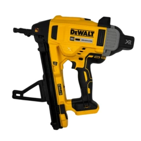 אקדח מסמרים 20V | (גוף בלבד) | DeWALT | DCN891