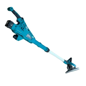 מלטשת גירפה 18V | (גוף בלבד) | Makita | DSL801Z