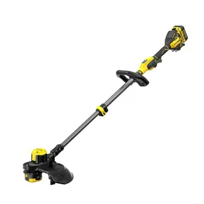 חרמש 18V | גוף בלבד | STANLEY | SFMCSTB933B