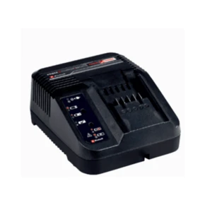 מטען Einhell | 4512010 | POWER X CHARGER | 18V