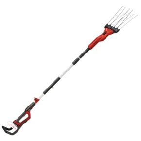 מנערת זיתים 18V | (גוף בלבד) | Einhell | 3411400