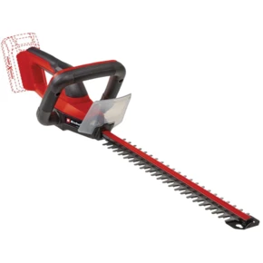 גוזם גדר חי 18V | (גוף בלבד) | Einhell | 3410940
