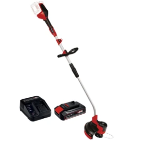 חרמש 36V | סוללה 2.5AH ומטען | Einhell | 3411300