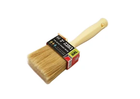 מברשת בומבה 3"