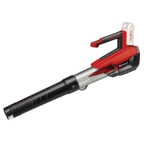 מפוח גינה 18V | (גוף בלבד) | Einhell | 3433555