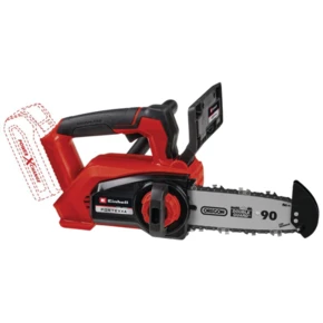 משור שרשרת BL 18V | (גוף בלבד) | Einhell | 4600020